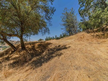 14651 Bunker Hill Rd, Amador City, CA 95685 Photo