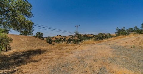 14651 Bunker Hill Rd, Amador City, CA 95685 Photo