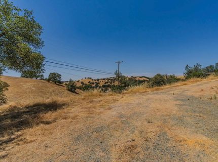 14651 Bunker Hill Rd, Amador City, CA 95685 Photo