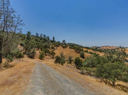 14651 Bunker Hill Rd, Amador City, CA 95685 Photo
