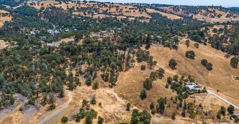 14651 Bunker Hill Rd, Amador City, CA 95685 Photo