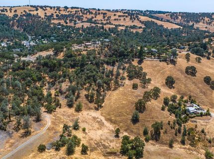 14651 Bunker Hill Rd, Amador City, CA 95685 Photo