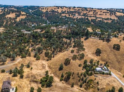 14651 Bunker Hill Rd, Amador City, CA 95685 Photo