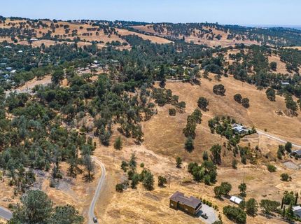 14651 Bunker Hill Rd, Amador City, CA 95685 Photo