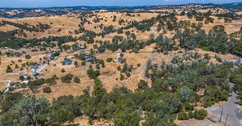14651 Bunker Hill Rd, Amador City, CA 95685 Photo