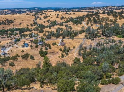 14651 Bunker Hill Rd, Amador City, CA 95685 Photo