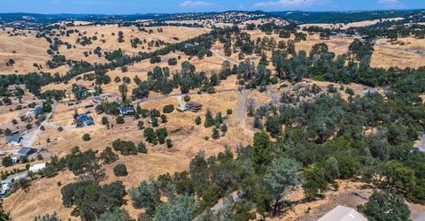 14651 Bunker Hill Rd, Amador City, CA 95685 Photo