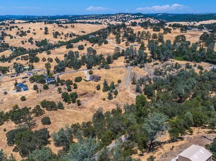 14651 Bunker Hill Rd, Amador City, CA 95685 Photo