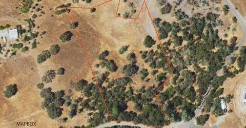 14651 Bunker Hill Rd, Amador City, CA 95685 Photo