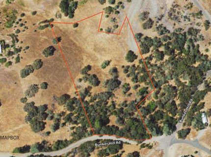 14651 Bunker Hill Rd, Amador City, CA 95685 Photo