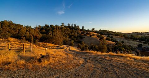 14651 Bunker Hill Rd, Amador City, CA 95685 Photo