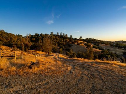 14651 Bunker Hill Rd, Amador City, CA 95685 Photo