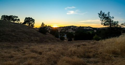 14651 Bunker Hill Rd, Amador City, CA 95685 Photo