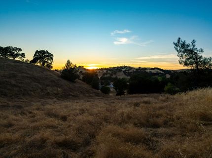 14651 Bunker Hill Rd, Amador City, CA 95685 Photo