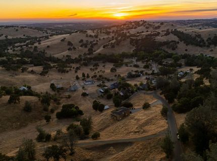 14651 Bunker Hill Rd, Amador City, CA 95685 Photo