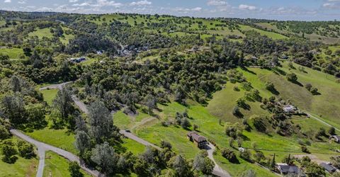 14651 Bunker Hill Rd, Amador City, CA 95685 Photo