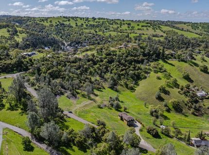 14651 Bunker Hill Rd, Amador City, CA 95685 Photo