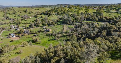 14651 Bunker Hill Rd, Amador City, CA 95685 Photo