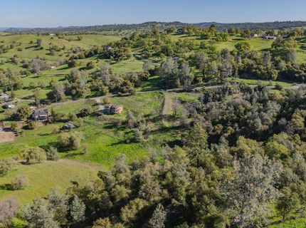 14651 Bunker Hill Rd, Amador City, CA 95685 Photo