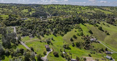 14651 Bunker Hill Rd, Amador City, CA 95685 Photo