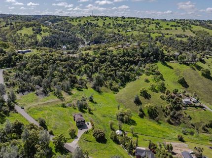 14651 Bunker Hill Rd, Amador City, CA 95685 Photo