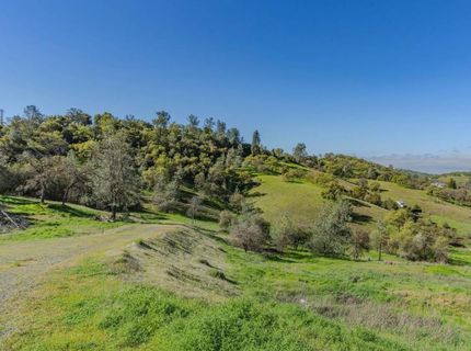 14651 Bunker Hill Rd, Amador City, CA 95685 Photo