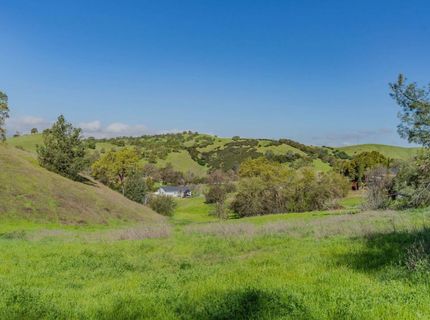 14651 Bunker Hill Rd, Amador City, CA 95685 Photo