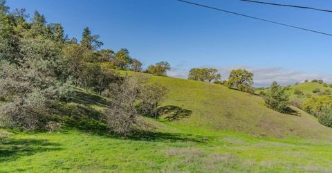 14651 Bunker Hill Rd, Amador City, CA 95685 Photo