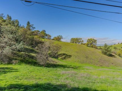 14651 Bunker Hill Rd, Amador City, CA 95685 Photo