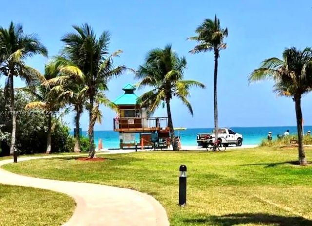 19390 Collins Ave, Unit 312, Sunny Isles Beach, FL 33160 Photo