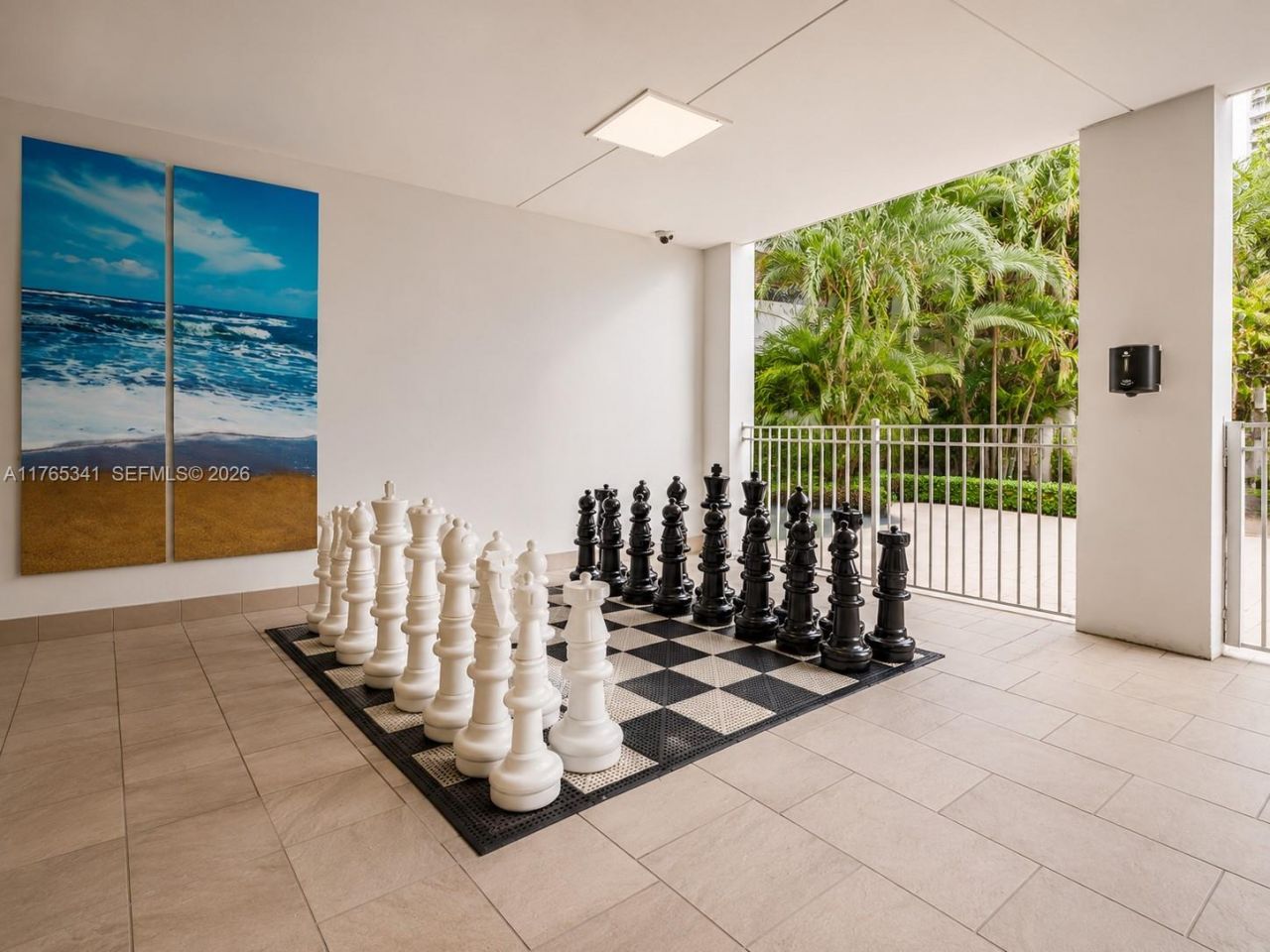 19390 Collins Ave, Unit 312, Sunny Isles Beach, FL 33160 Photo