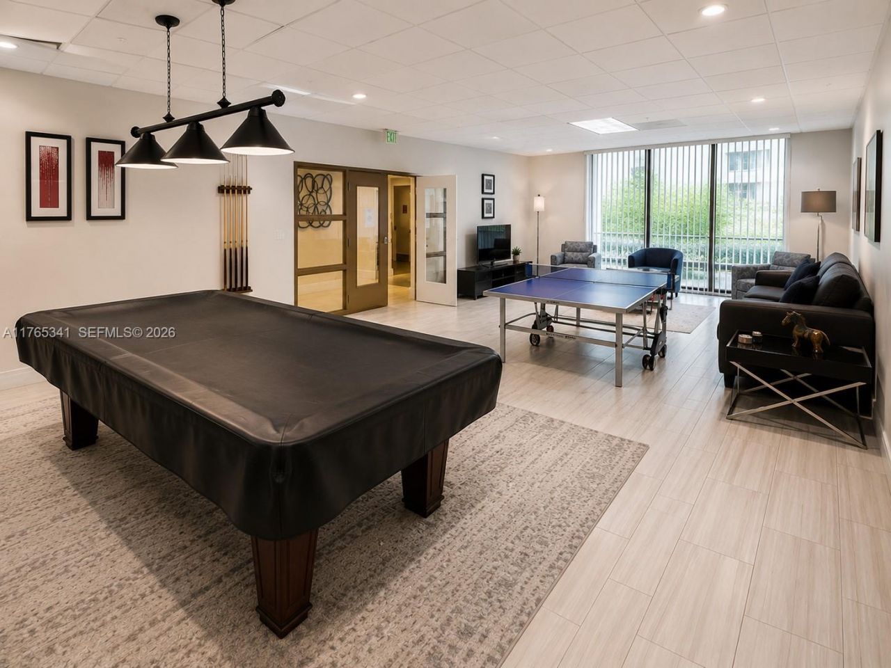19390 Collins Ave, Unit 312, Sunny Isles Beach, FL 33160 Photo