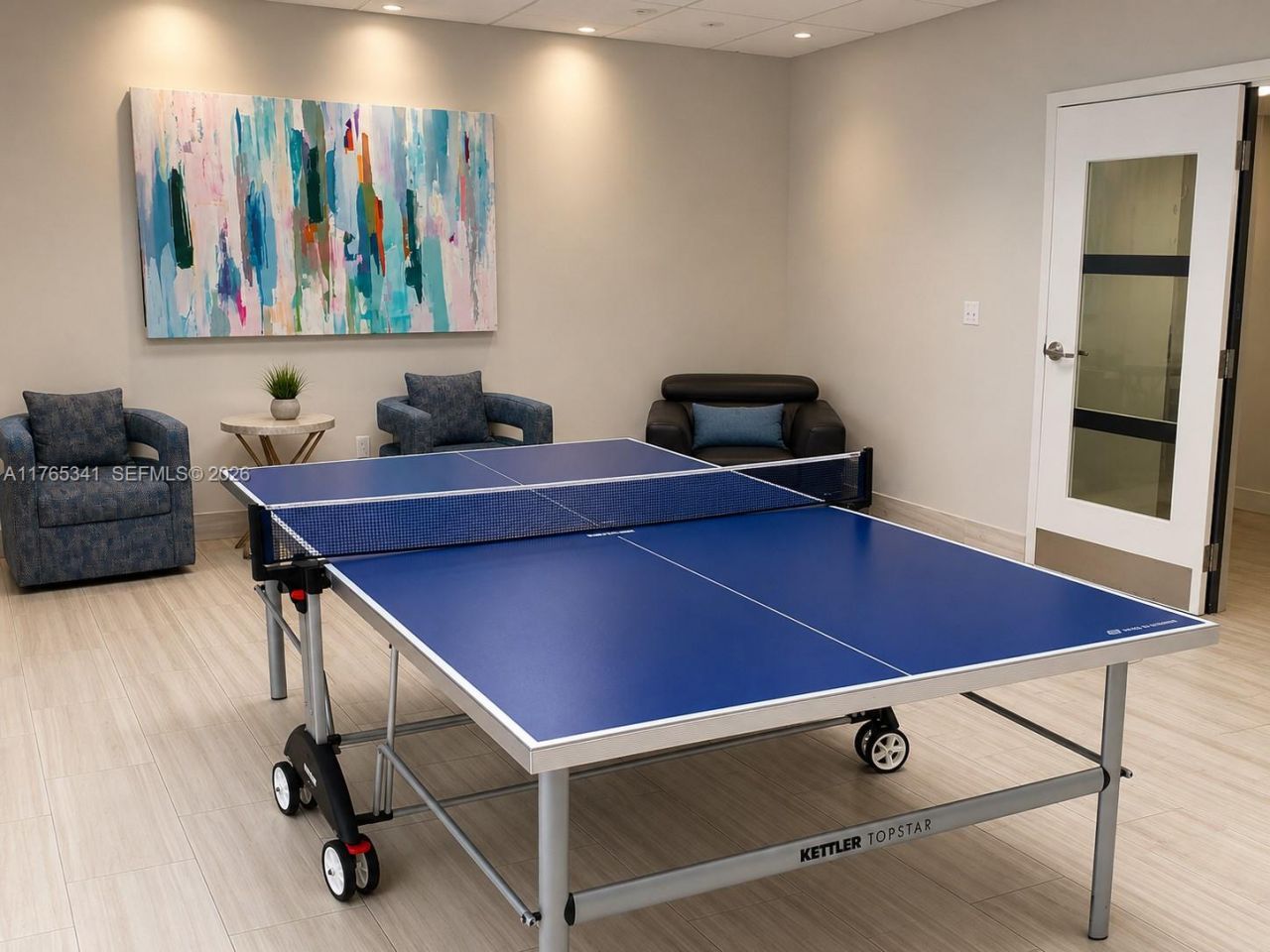 19390 Collins Ave, Unit 312, Sunny Isles Beach, FL 33160 Photo