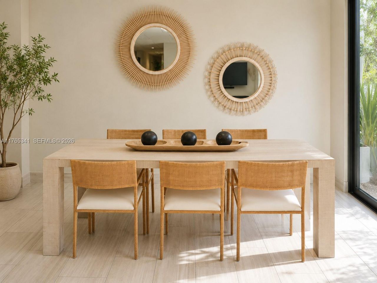 19390 Collins Ave, Unit 312, Sunny Isles Beach, FL 33160 Photo