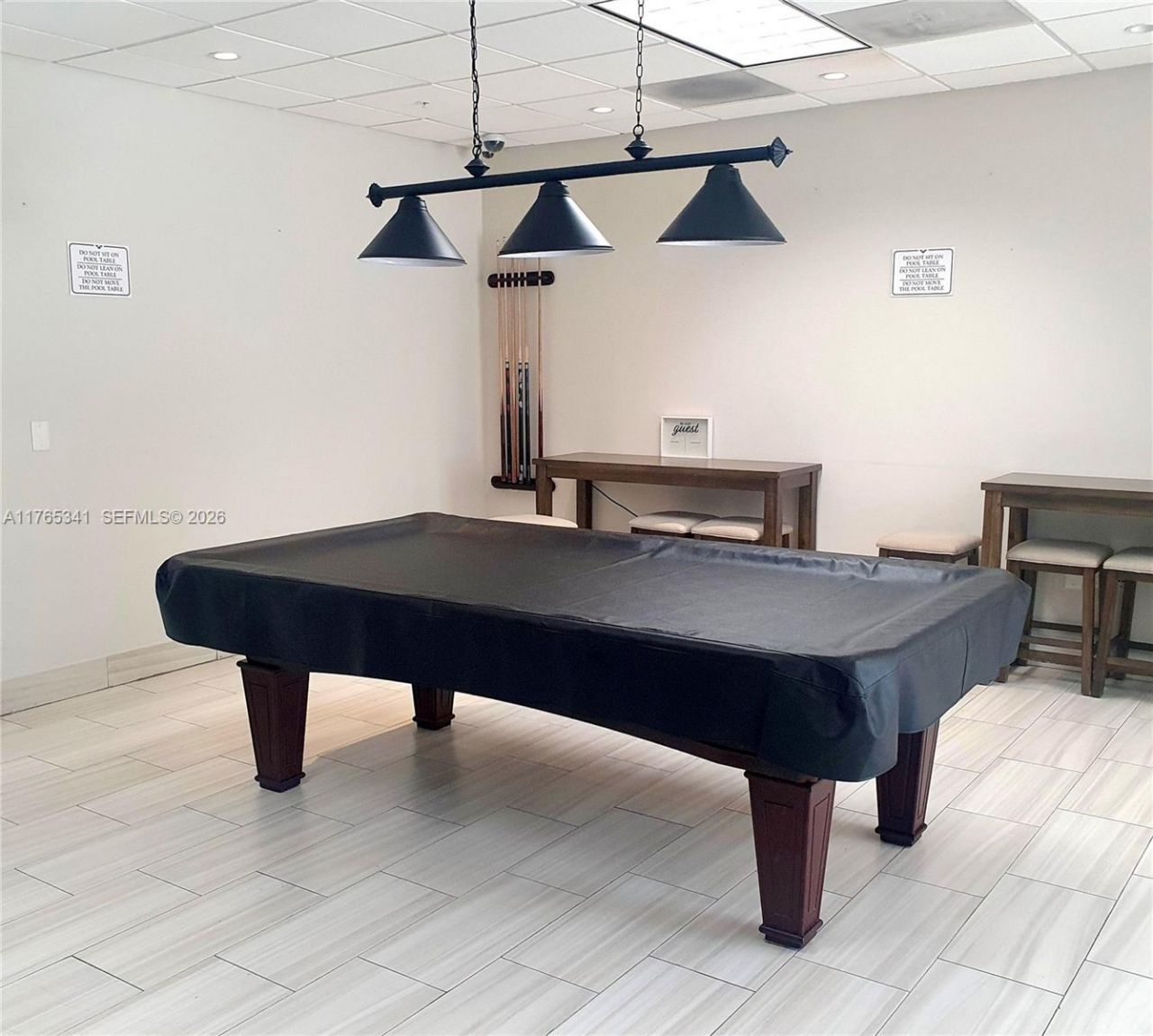 19390 Collins Ave, Unit 312, Sunny Isles Beach, FL 33160 Photo