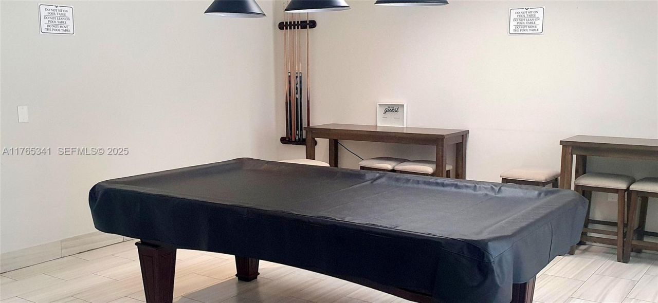 19390 Collins Ave, Unit 312, Sunny Isles Beach, FL 33160 Photo