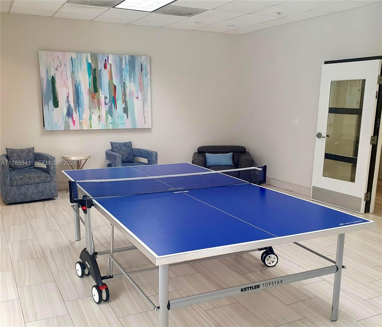 19390 Collins Ave, Unit 312, Sunny Isles Beach, FL 33160 Photo