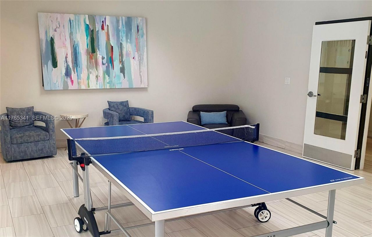 19390 Collins Ave, Unit 312, Sunny Isles Beach, FL 33160 Photo