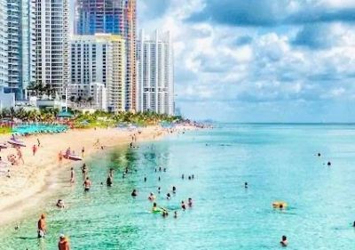 19390 Collins Ave, Unit 312, Sunny Isles Beach, FL 33160 Photo