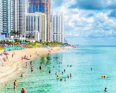 19390 Collins Ave, Unit 312, Sunny Isles Beach, FL 33160 Photo