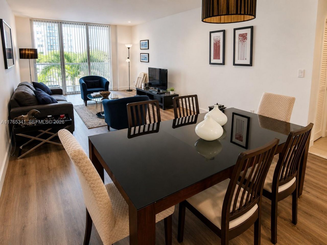 19390 Collins Ave, Unit 312, Sunny Isles Beach, FL 33160 Photo