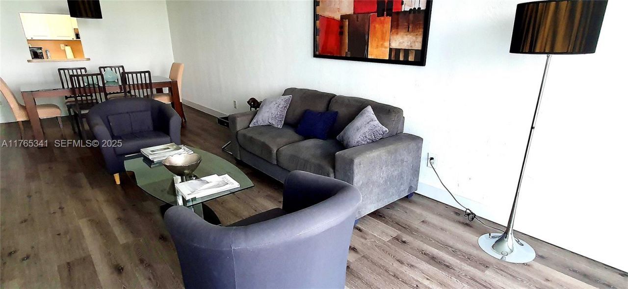 19390 Collins Ave, Unit 312, Sunny Isles Beach, FL 33160 Photo