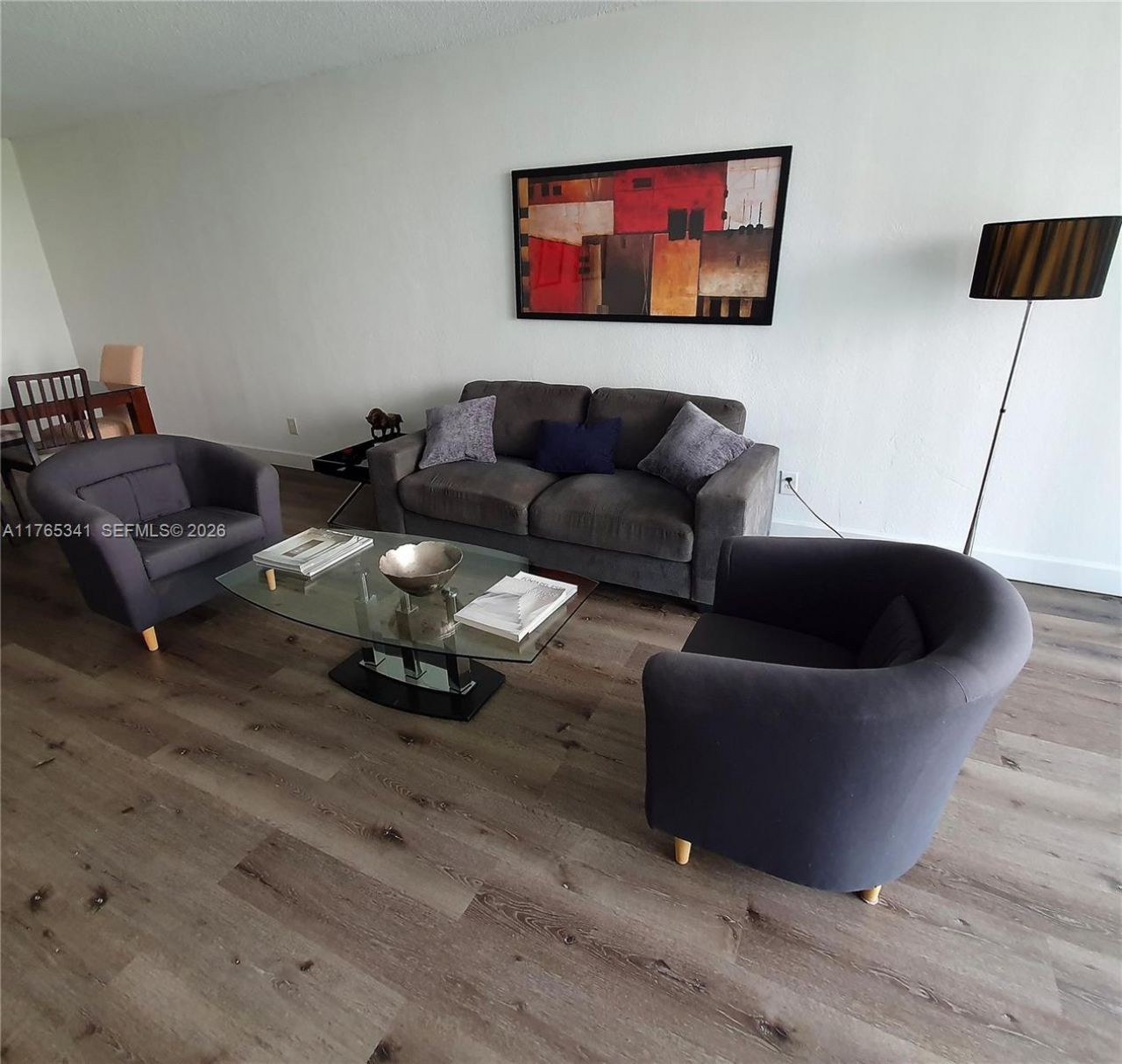 19390 Collins Ave, Unit 312, Sunny Isles Beach, FL 33160 Photo