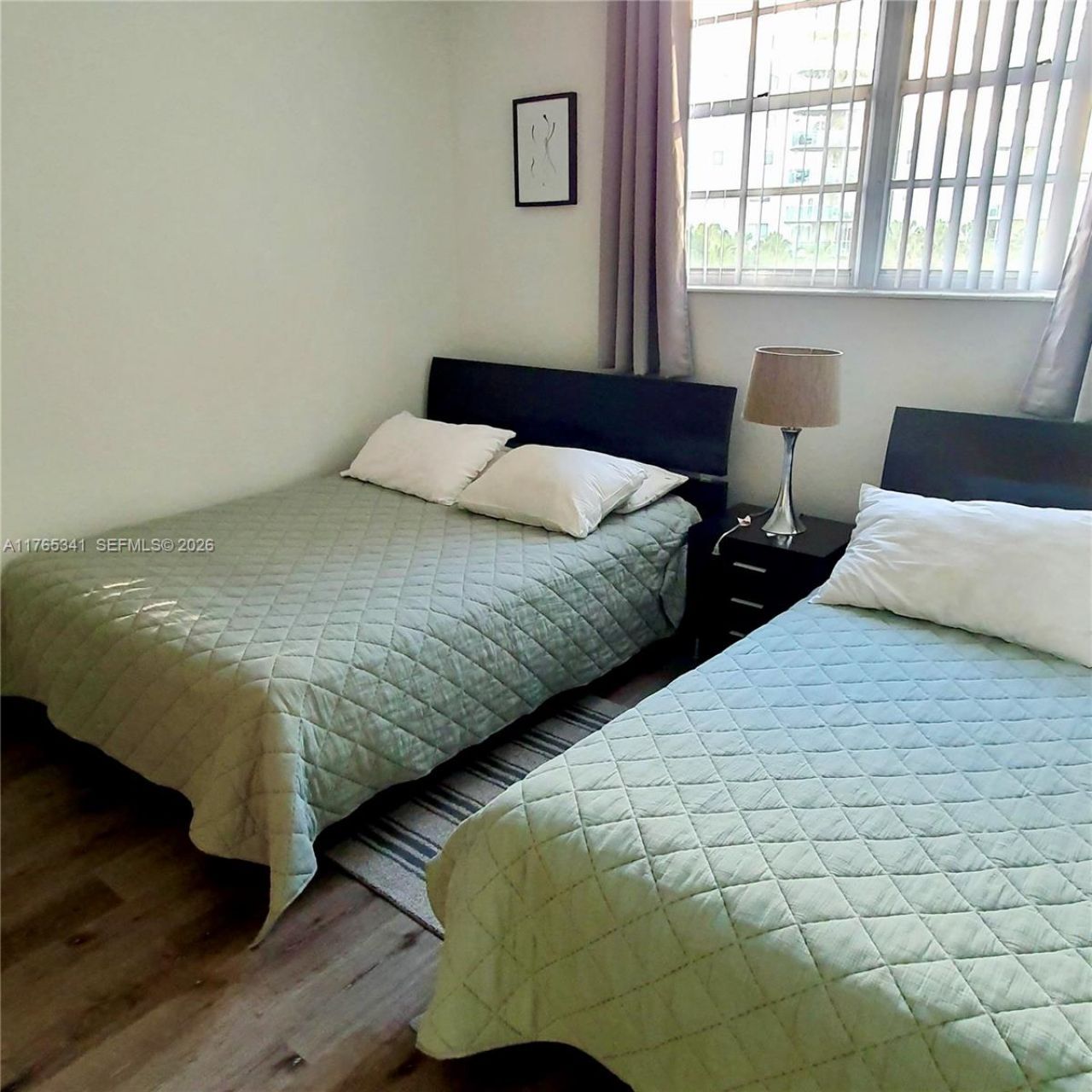 19390 Collins Ave, Unit 312, Sunny Isles Beach, FL 33160 Photo