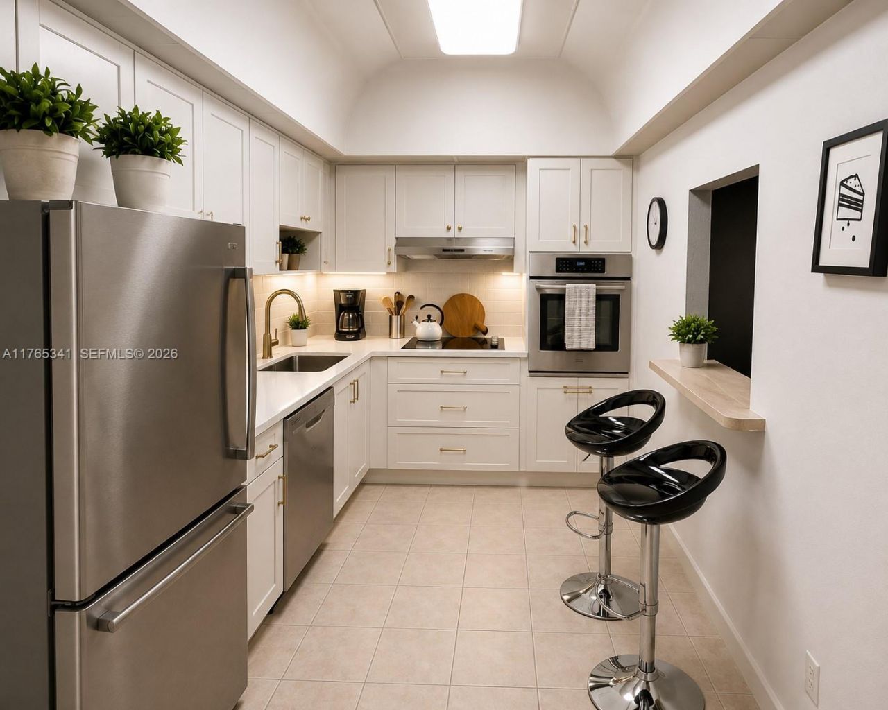 19390 Collins Ave, Unit 312, Sunny Isles Beach, FL 33160 Photo