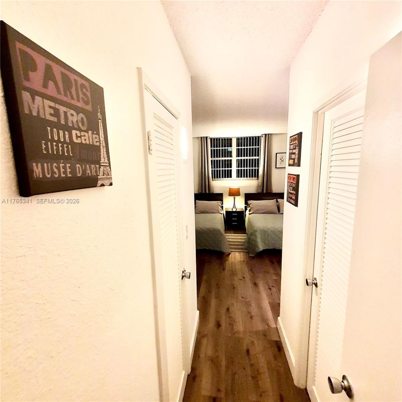 19390 Collins Ave, Unit 312, Sunny Isles Beach, FL 33160 Photo