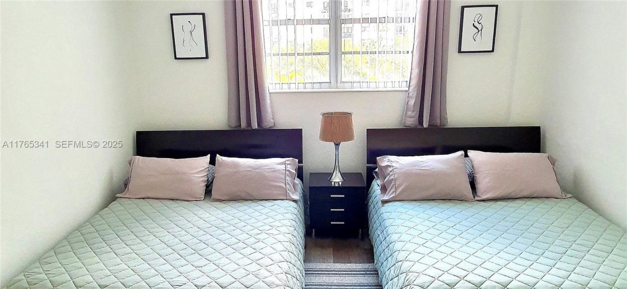 19390 Collins Ave, Unit 312, Sunny Isles Beach, FL 33160 Photo