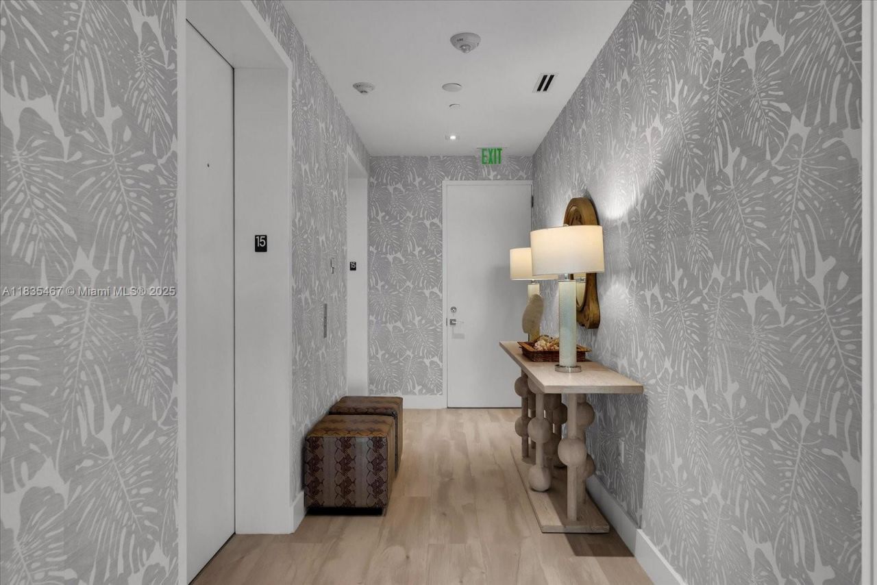 100 S Pointe Dr, Unit 1502, Miami Beach, FL 33139 Photo