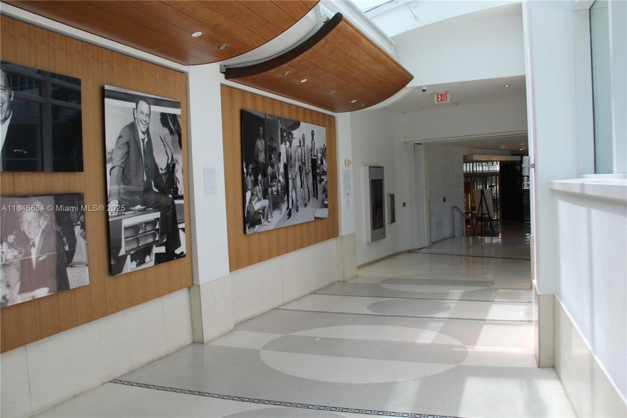 4401 Collins Ave, Unit 1915/1917, Miami Beach, FL 33140 Photo