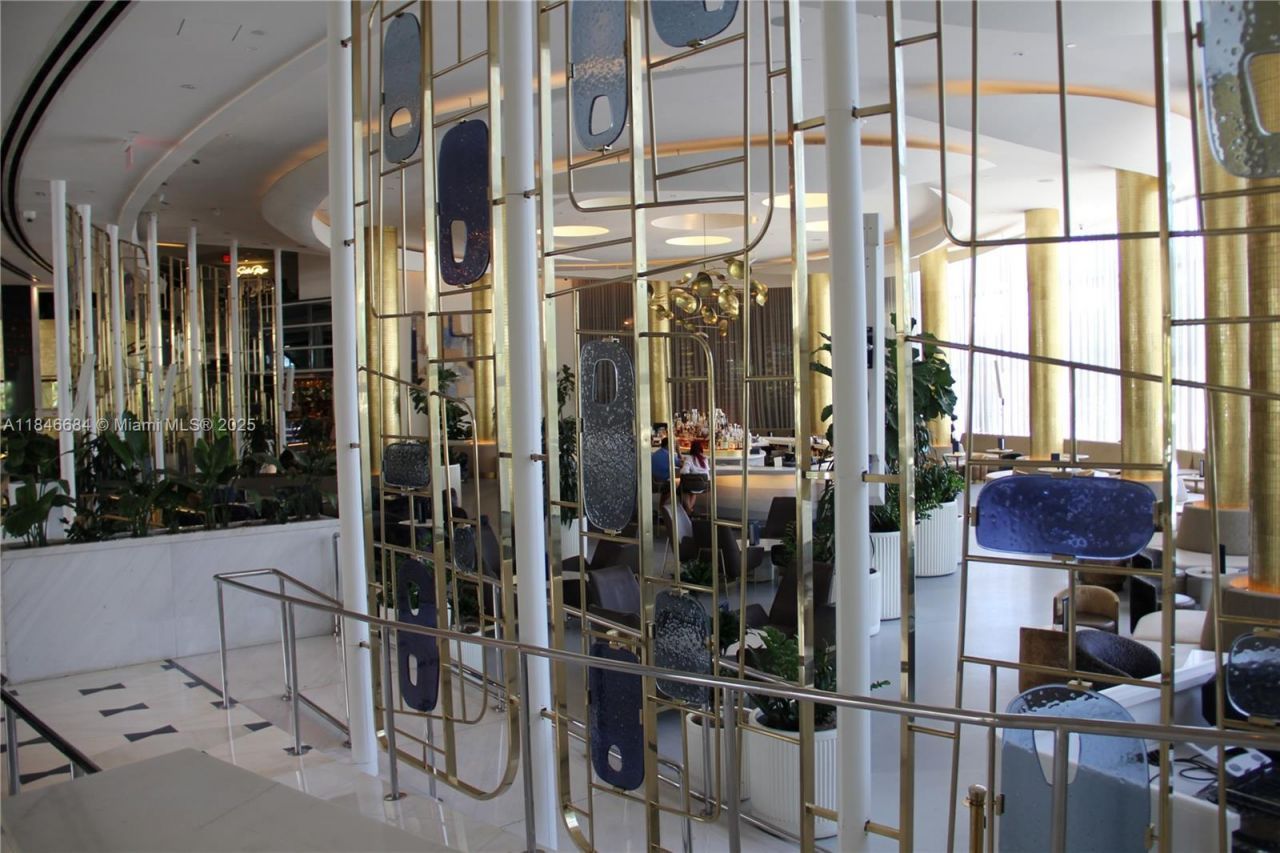 4401 Collins Ave, Unit 1915/1917, Miami Beach, FL 33140 Photo